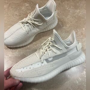 Yeezy 350